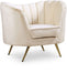 Margo - Chair - Simple Home Plus