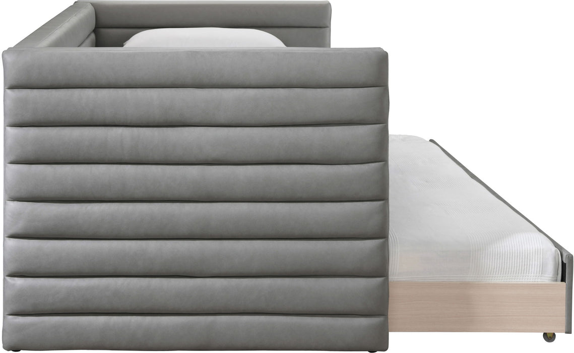 Beverly - Twin Daybed - Simple Home Plus