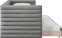 Beverly - Twin Daybed - Simple Home Plus