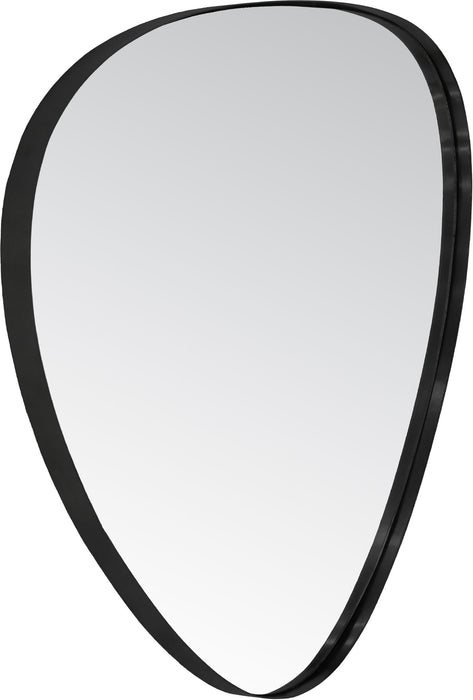 Finch - Mirror - Simple Home Plus