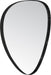 Finch - Mirror - Simple Home Plus