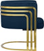 Rays - Accent Chair - Simple Home Plus