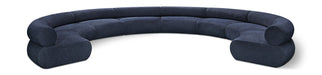 Bale - 8 Piece Modular Sofa - Simple Home Plus