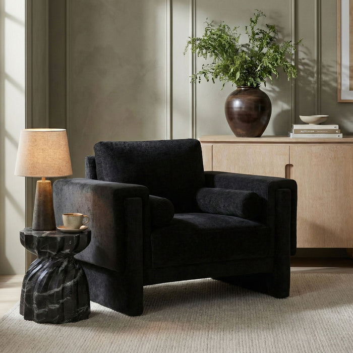 Madeline - Chair - Simple Home Plus