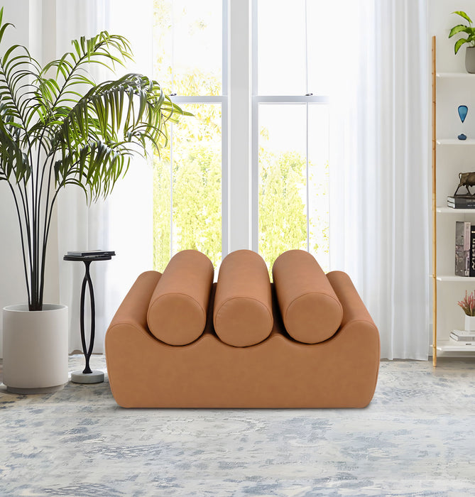 Rumble - Bench - Simple Home Plus