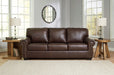Colleton - Living Room Set - Simple Home Plus