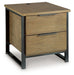 Montia - Table - Simple Home Plus