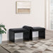Delphine - Upholstered Bench - Simple Home Plus