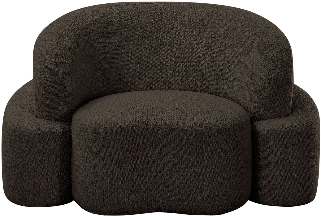 Principessa - Chair - Simple Home Plus