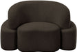 Principessa - Chair - Simple Home Plus