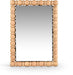 Aubrey - Mirror - Simple Home Plus