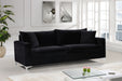 Naomi - Sofa - Simple Home Plus