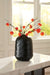 Ryanford - Vase - Simple Home Plus