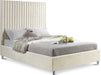 Candace - Bed - Simple Home Plus