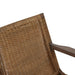 Clearwater - Accent Chair - Natural - Simple Home Plus