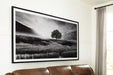 Deborland - Black / White - Wall Art - Simple Home Plus