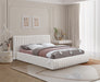 Nash - Bed - Simple Home Plus