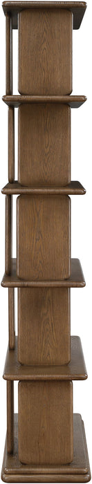 Nexa - Bookcase - Simple Home Plus