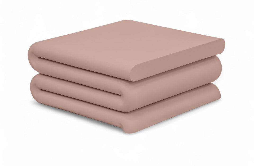 Roland - Iron Table - Simple Home Plus