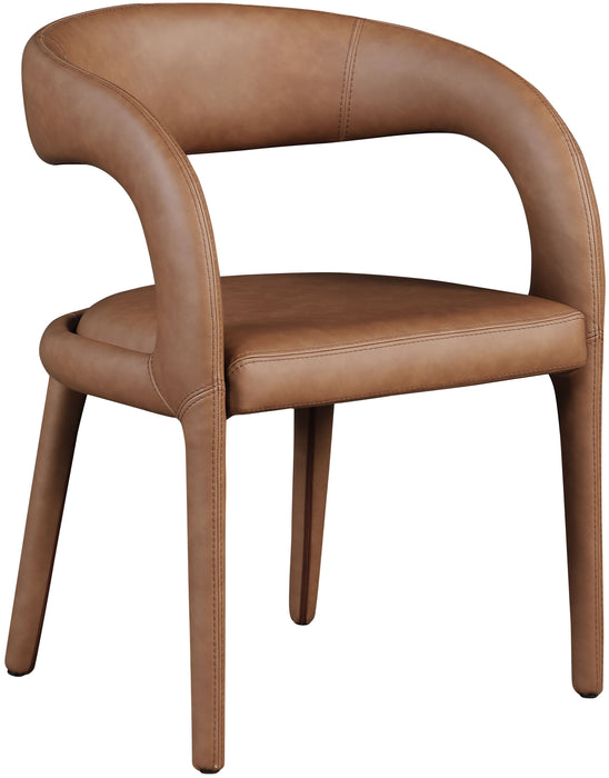 Sylvester - Dining Chair - Simple Home Plus