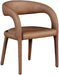 Sylvester - Dining Chair - Simple Home Plus