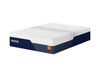 Nectar Ultra Memory Foam 5.1 - Mattress - Simple Home Plus