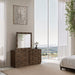 Weave - Mirror - Simple Home Plus