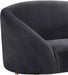 Ritz - Chair - Simple Home Plus