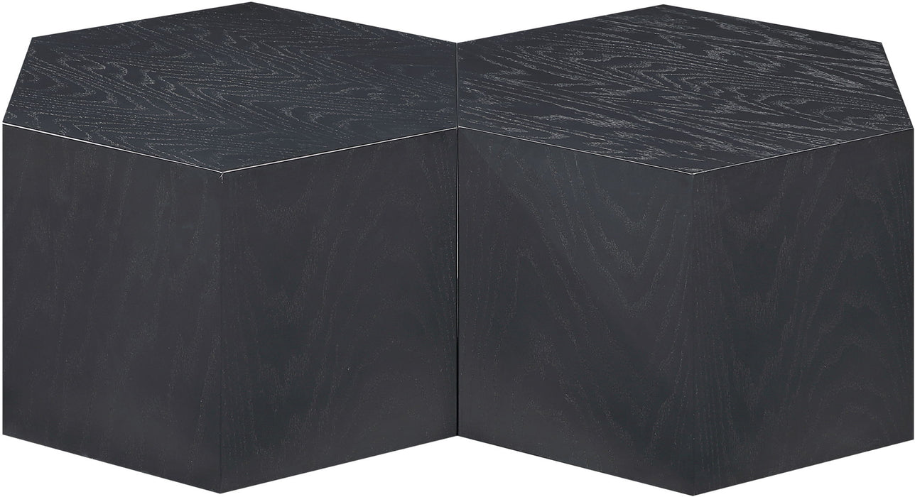 Eternal - Coffee Table Set