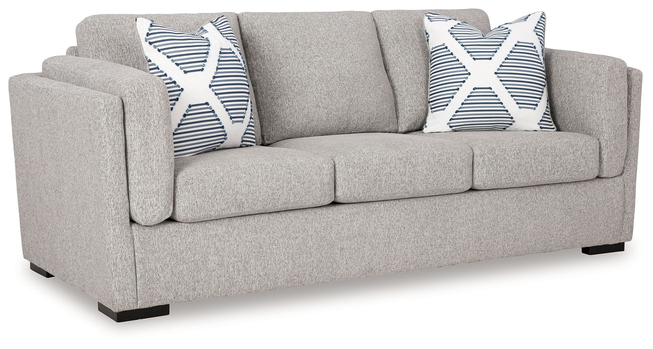 Evansley - Sofa - Simple Home Plus