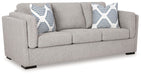 Evansley - Living Room Set - Simple Home Plus