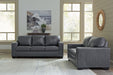 Bolsena - Living Room Set - Simple Home Plus