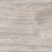 Broachmyn - Bedroom Mirror - Simple Home Plus