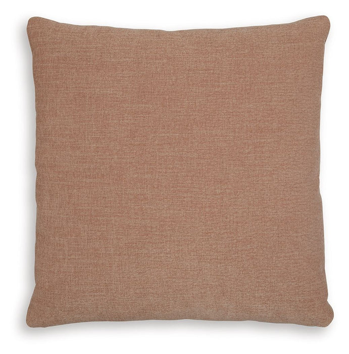 Brockbert - Pillow - Simple Home Plus