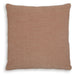 Brockbert - Pillow - Simple Home Plus