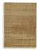 Luzmont - Rug - Simple Home Plus