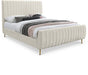 Zara - Bed - Simple Home Plus