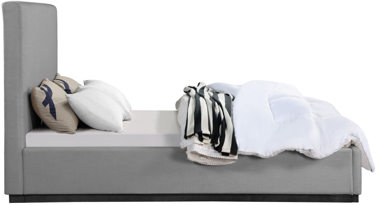 Alfie - Bed - Simple Home Plus