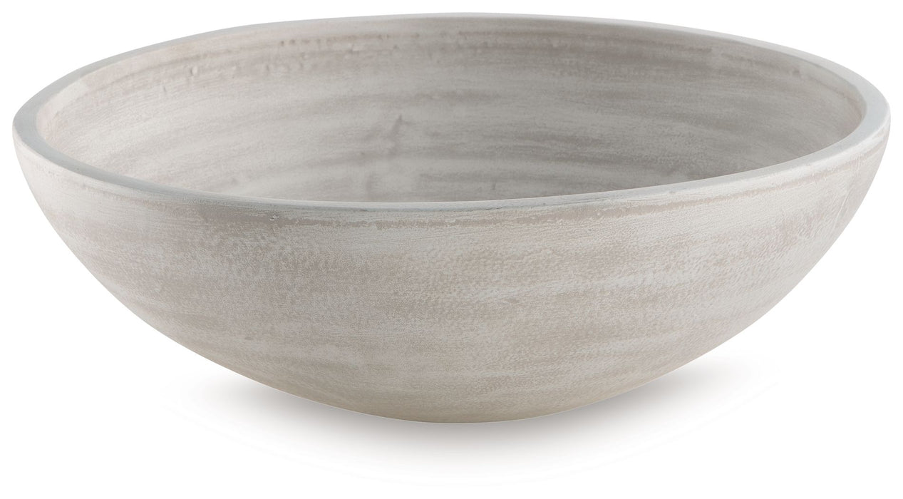 Meadie - Bowl - Simple Home Plus