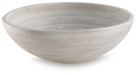 Meadie - Bowl - Simple Home Plus