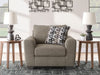 Triston-Peaks - Living Room Set - Simple Home Plus