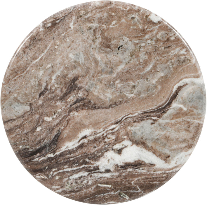 Genoa - Marble Table - Simple Home Plus