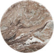 Genoa - Marble Table - Simple Home Plus