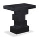 Westmount - End Table - Simple Home Plus