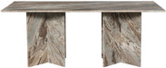 Verona - Dining Table - Simple Home Plus
