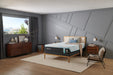 Tempur-Breeze - Tempur-Probreeze Medium Hybrid Mattress - Simple Home Plus