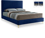 Geri - Bed - Simple Home Plus