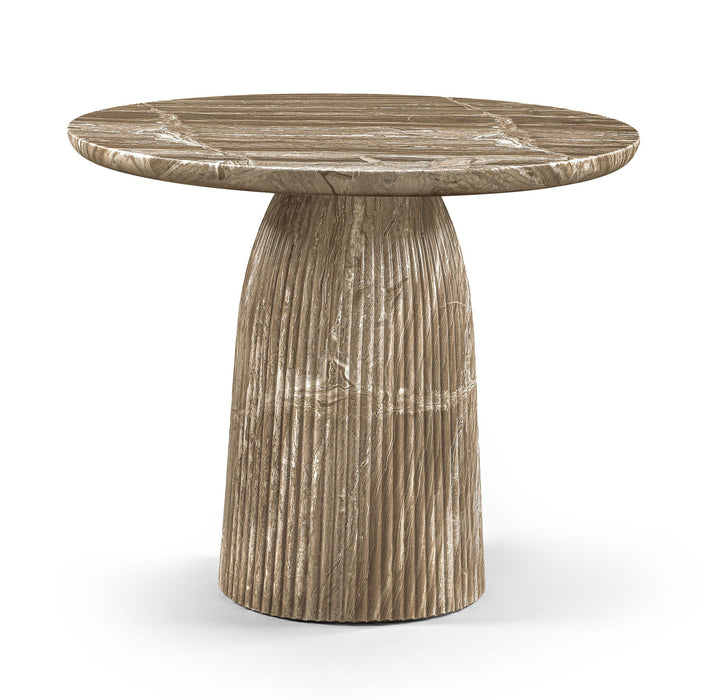 Venosa - Dining Table - Simple Home Plus