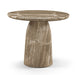 Venosa - Dining Table - Simple Home Plus