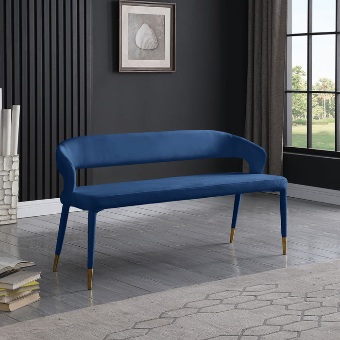 Destiny - Bench - Simple Home Plus